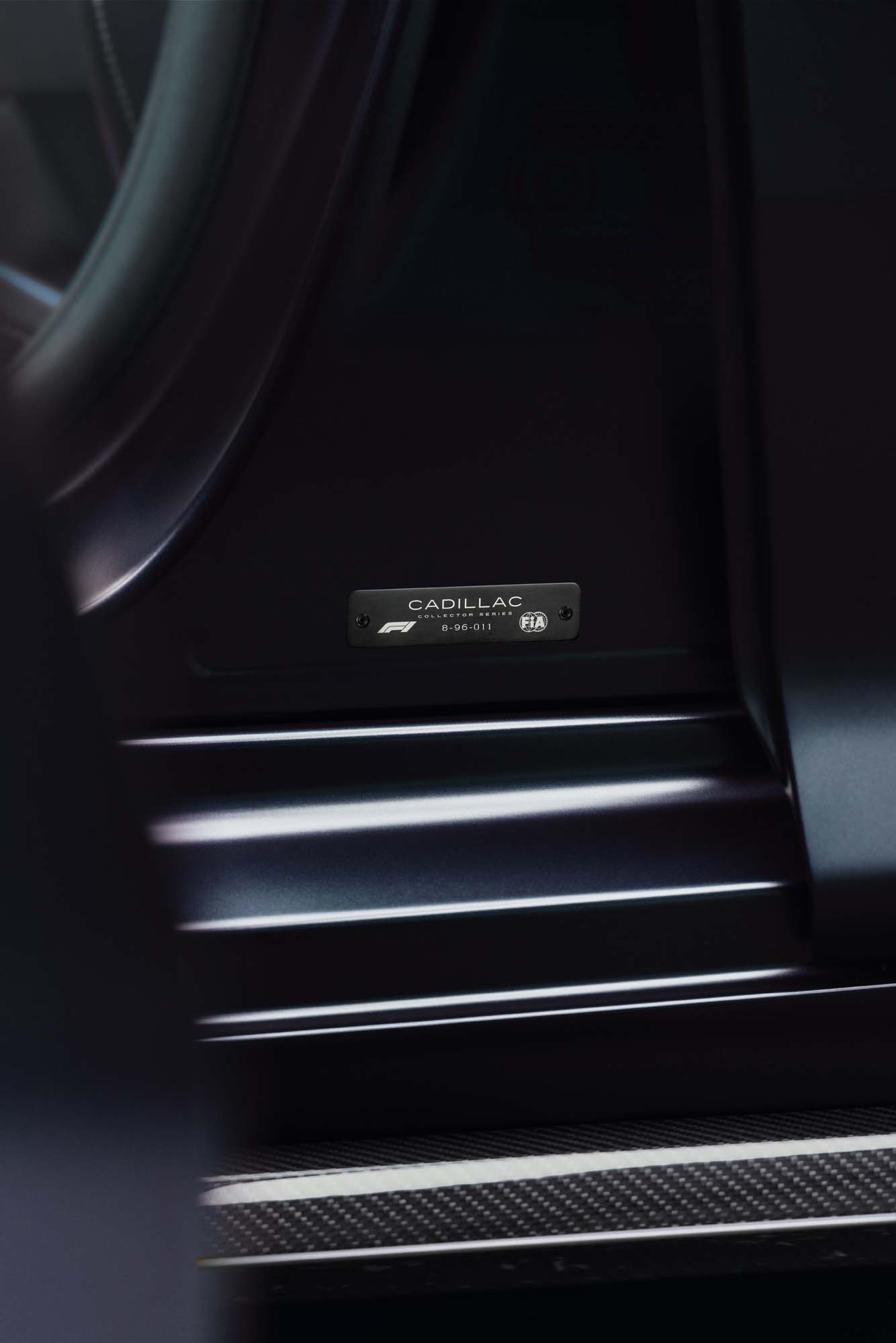 MY26_Cadillac_CT5_Blackwing_F1_Curated_placard